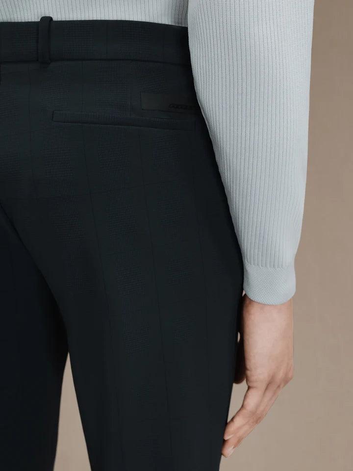 PANTALONE - RRD W24235 61B Roberto Ricci Designs 