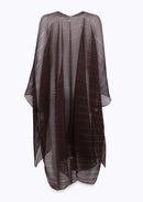  NA6013 T428990913 Blu Girl 