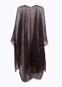  NA6013 T428990913 Blu Girl 