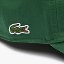 CAPPELLO - LACOSTE RK0440 132 Lacoste 