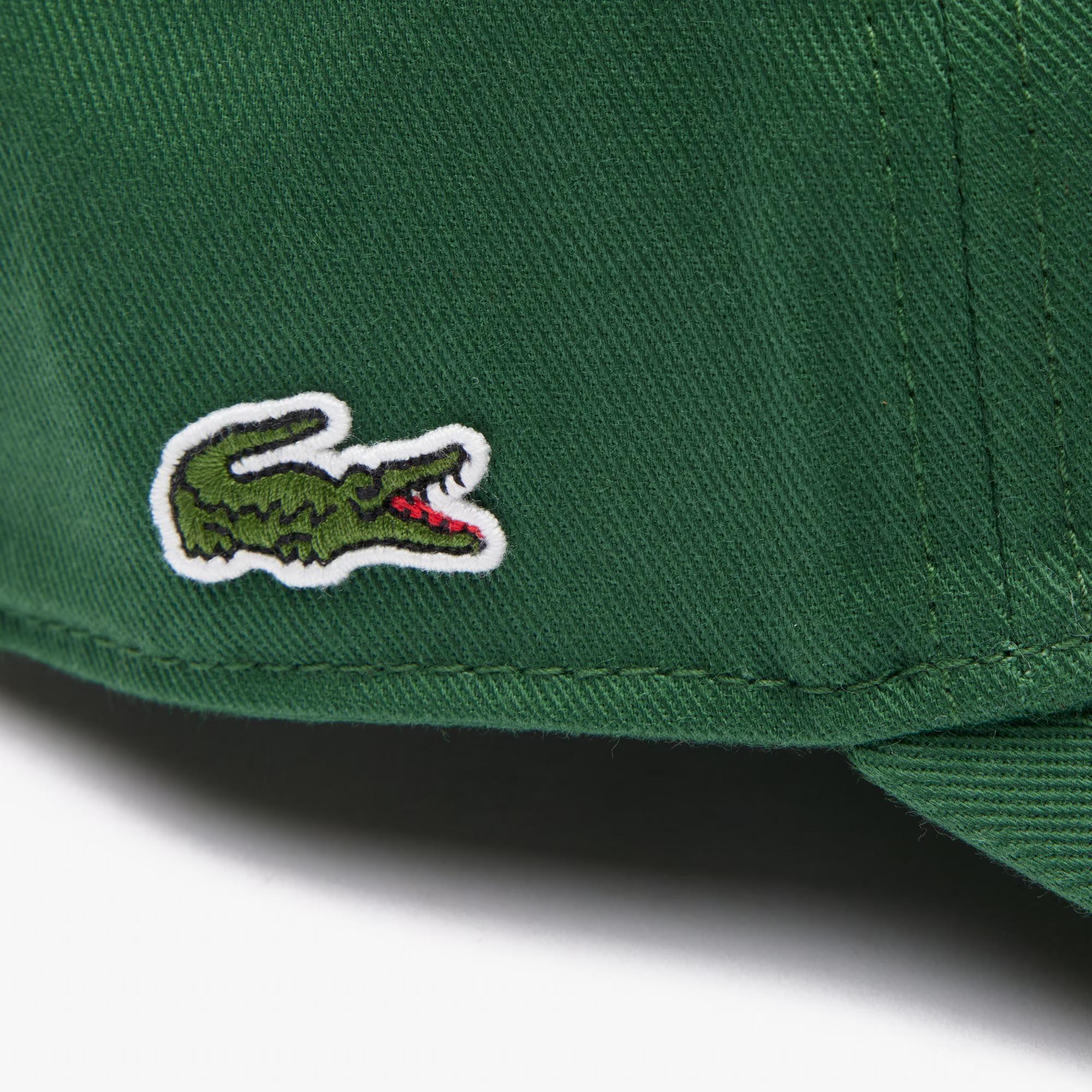 CAPPELLO - LACOSTE RK0440 132 Lacoste 