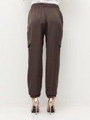 PANTALONE - LIU JO TA5293TS964 91016 Liu Jo 