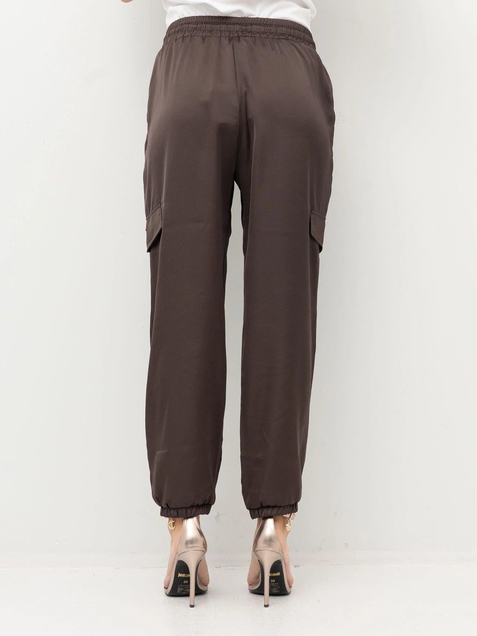 PANTALONE - LIU JO TA5293TS964 91016 Liu Jo 