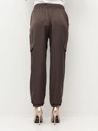 PANTALONE - LIU JO TA5293TS964 91016 Liu Jo 