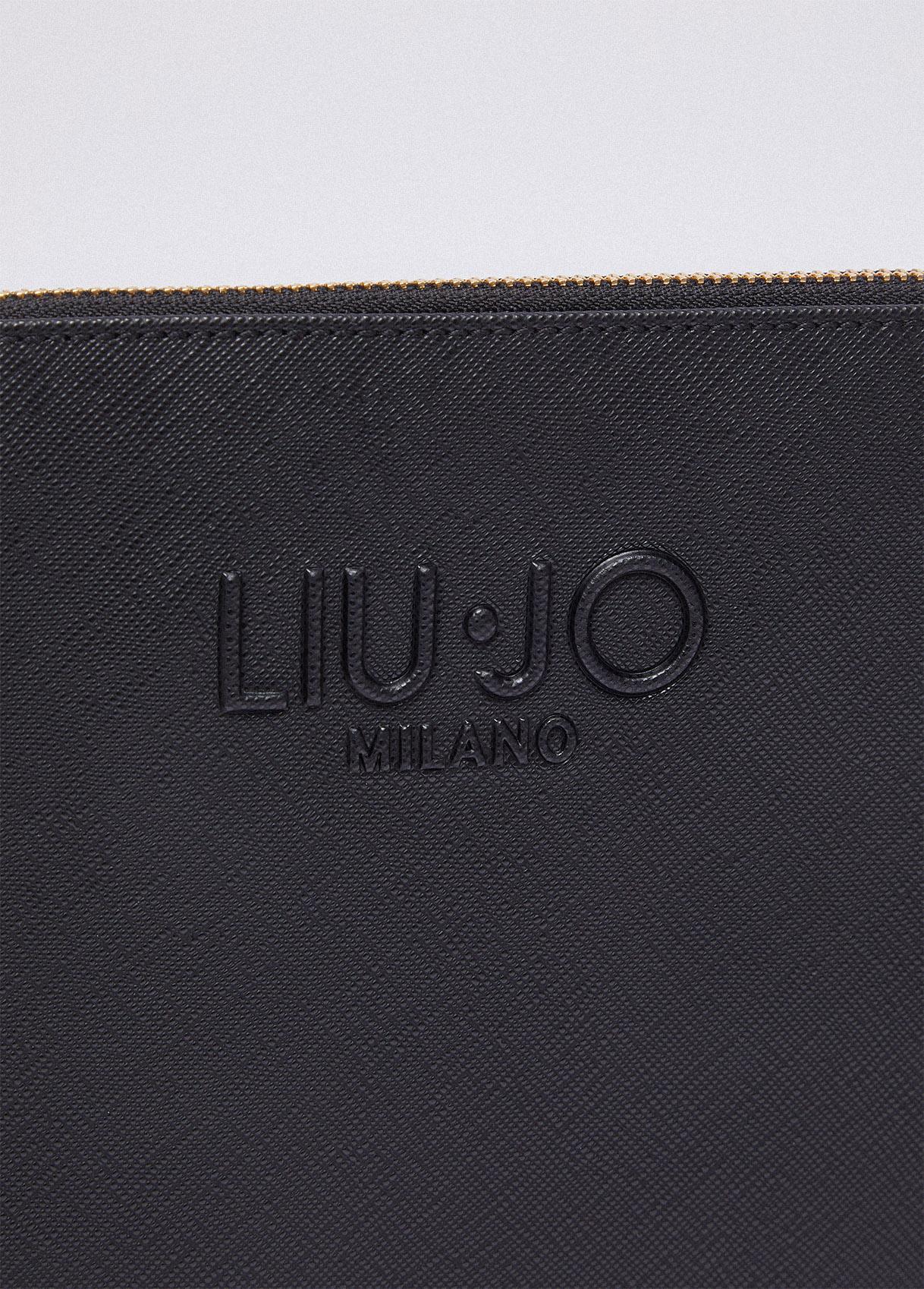 Borsa Liu Jo Accessori 1
