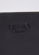  AA6225 ES02922222 Liu Jo Accessori 1 