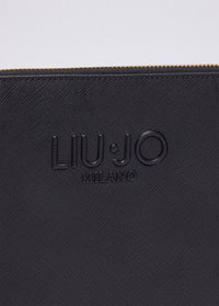  AA6225 ES02922222 Liu Jo Accessori 1 