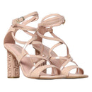 SANDALO SERENA 05 - LIU JO SA3111EX004 51315 Liu Jo 
