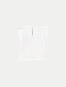 Maglietta m/c elegante - MAYORAL 1042 52 Mayoral 