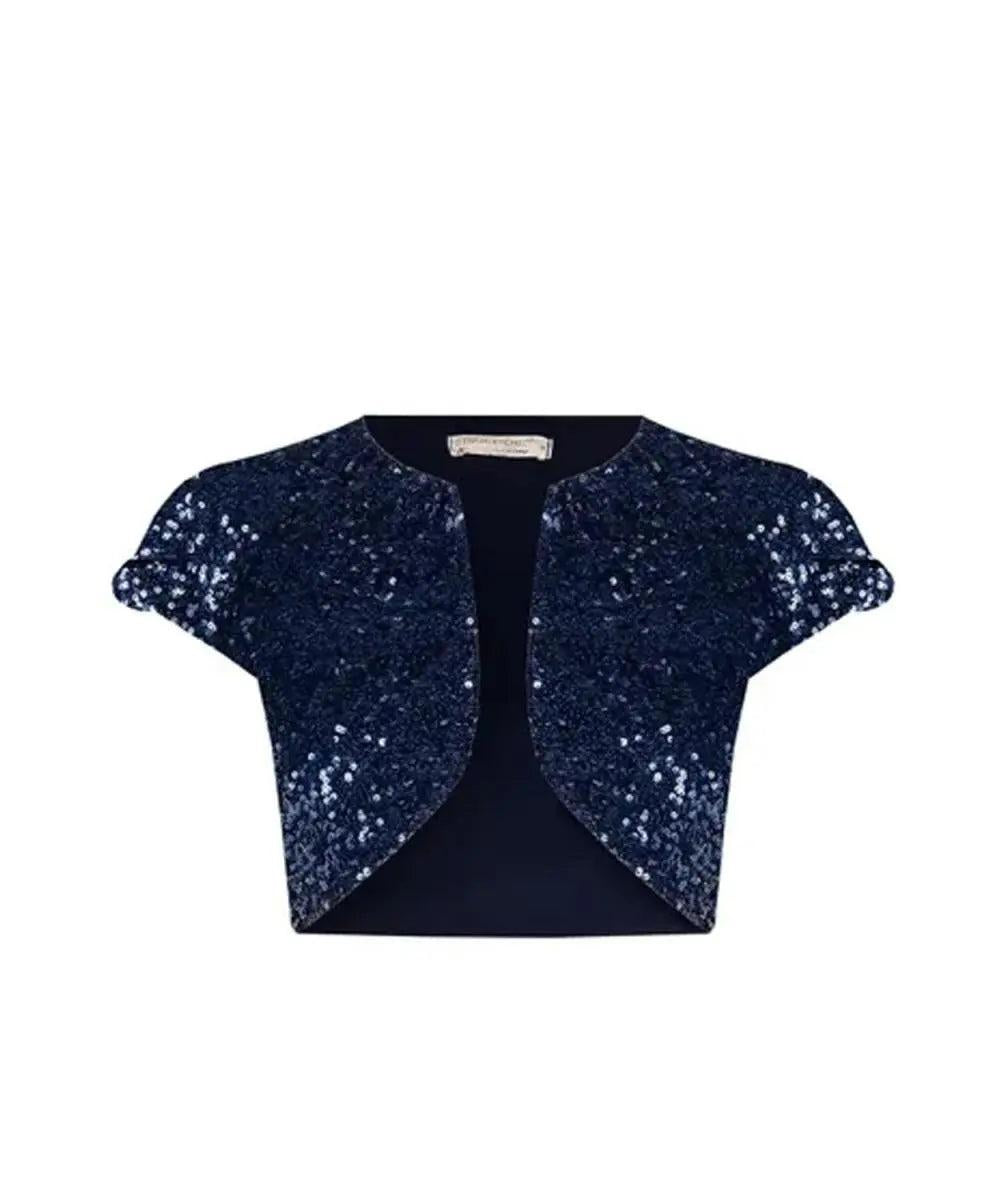 BOLERO - RINASCIMENTO CFC0117456003 B266 Rinascimento 