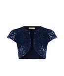 BOLERO - RINASCIMENTO CFC0117456003 B266 Rinascimento 