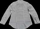 CAMICIA  - BRIAN DALES BS50-ST8737 003 Brian 