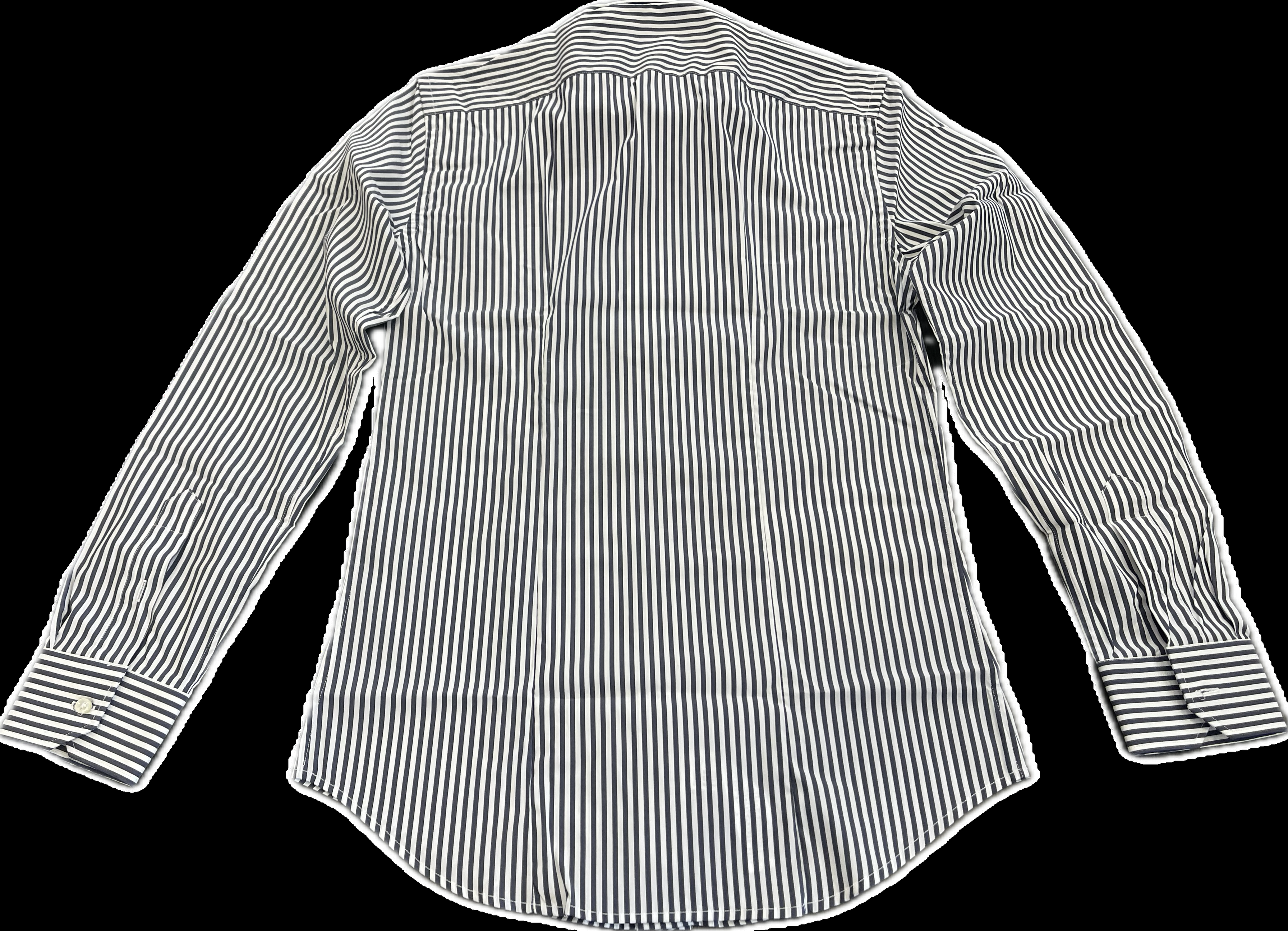 Camicia Brian