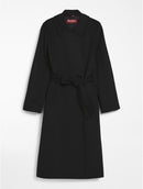 CAPPOTTO - MAXMARA BCOLLAG 24260161016 010 MaxMara 