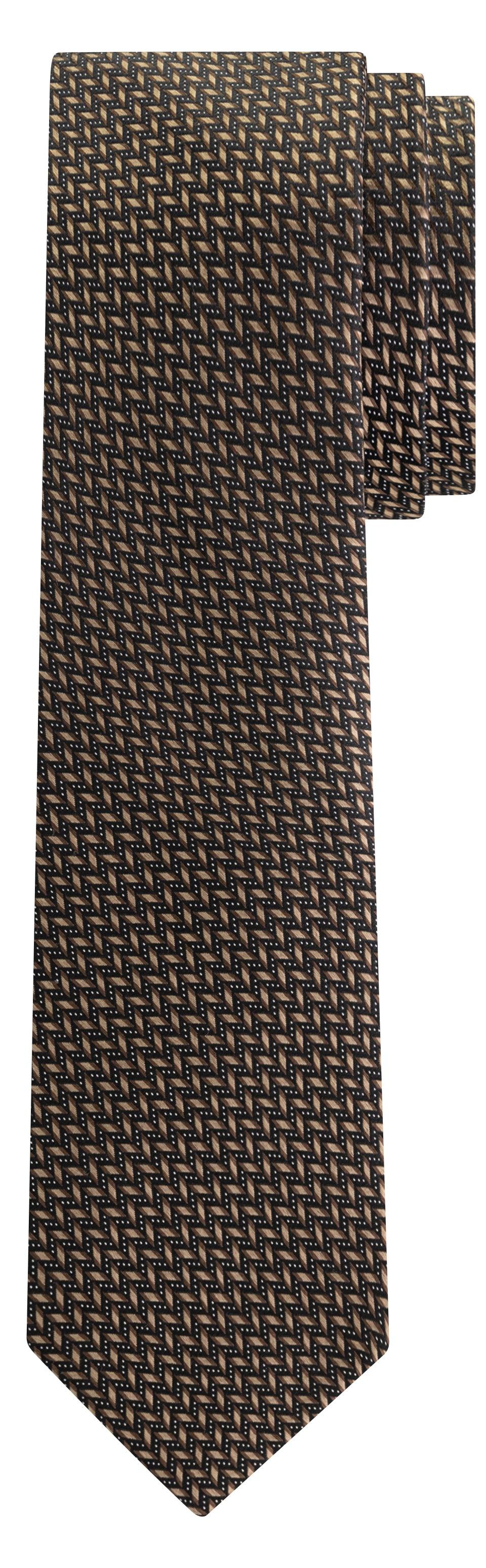 Cravatte Michael Kors