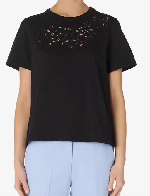 Maglia Emme Marella