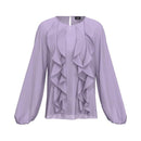 CAMICIA - EMME MARELLA 2351110135 ESTONIA 002 Emme Marella 
