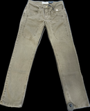 PANTALONE - JECKERSON JUPPA077JOHN1-GABA006 7008 Jeckerson 