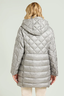 PIUMINO REVERSIBILE - LUISA VIOLA F732F001168N 26 Luisa Viola 