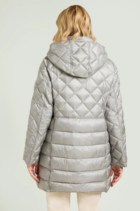 PIUMINO REVERSIBILE - LUISA VIOLA F732F001168N 26 Luisa Viola 