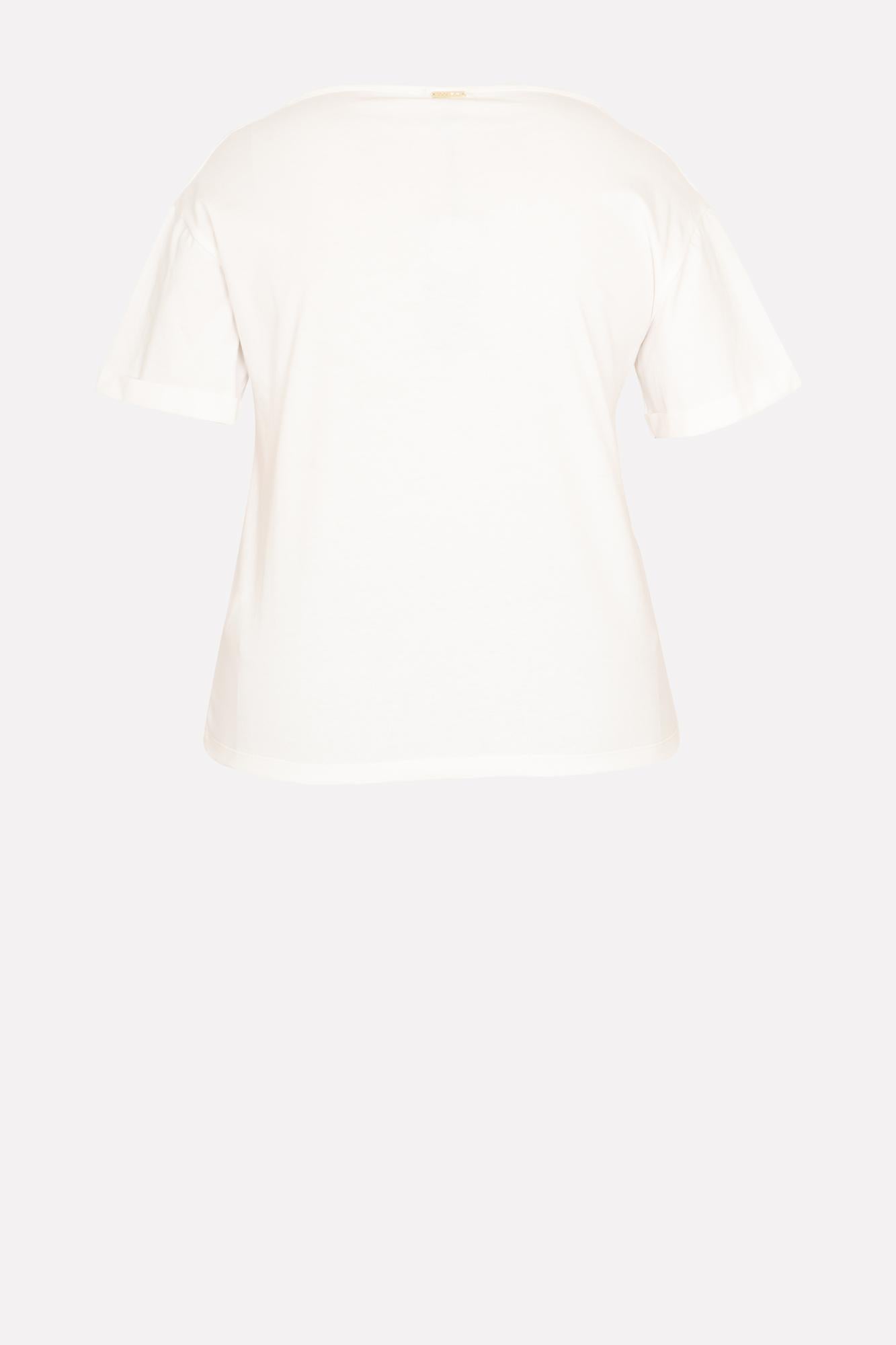  13M0316T50 121 More 