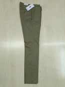 PANTALONE - LE BRAGHE P30-1519 63 Le Braghe 