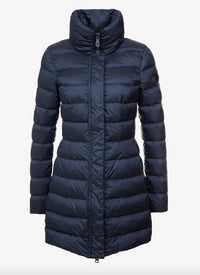 GIUBBOTTO SOBCHAK - PEUTEREY PED331901180967 I23 215 Peuterey 