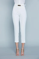 PANTALONE C/CINTURA - RELISH ESPLORA 7006002 1101 Relish 