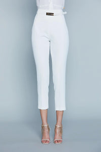 PANTALONE C/CINTURA - RELISH ESPLORA 7006002 1101 Relish 
