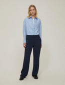 PANTALONE (abb.c/INTINTO) - PENNYBLACK SAMANTA 2521136082 008 Pennyblack 