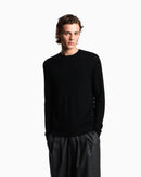 MAGLIA - EMPORIO ARMANI EM002196-AF13851 FC040 Emporio Armani 