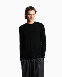MAGLIA - EMPORIO ARMANI EM002196-AF13851 FC040 Emporio Armani 