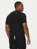 T-SHIRT - EA7 8NPT26-PJVQZ 1100 EA7 