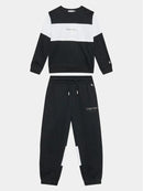 TUTA  - CALVIN KLEIN IB0IB01691 BEH Calvin Klein 