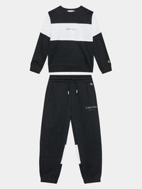 TUTA  - CALVIN KLEIN IB0IB01691 BEH Calvin Klein 