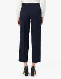 PANTALONE (abb.c/giacca Scacco) - EMME MARELLA EFEBO 2525136091 008 Emme 
