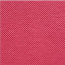MAGLIA - VIRGINIA BLU QUEEN-06 4038 Virgina blu 