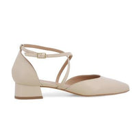 SCARPA - MELLUSO V229 NAPPETTA UN Melluso 