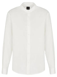 CAMICIA  - ARMANI EXCHANGE XM000717-AF13181 U0009 Armani Exchange 