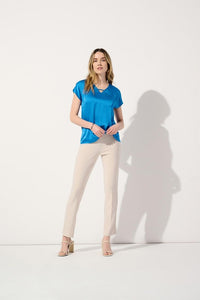 PANTALONE - JOSEPH RIBKOFF 241149 11 Joseph Ribkoff 