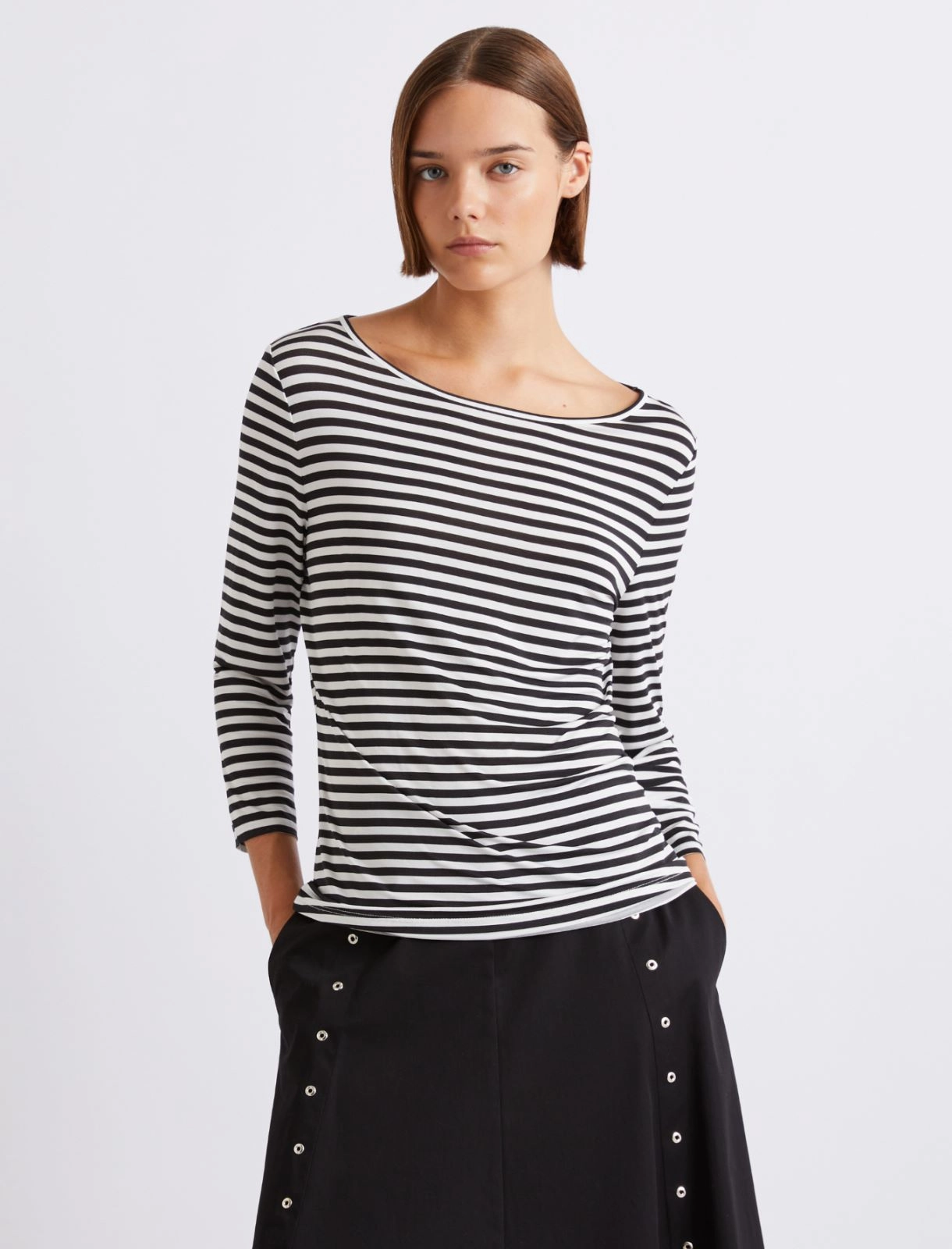  MLSEURO 2613971014013 Marella Sport 