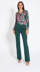 CAMICIA - EDAS DAILY SCIACCA CASHMERE Edas Daily 