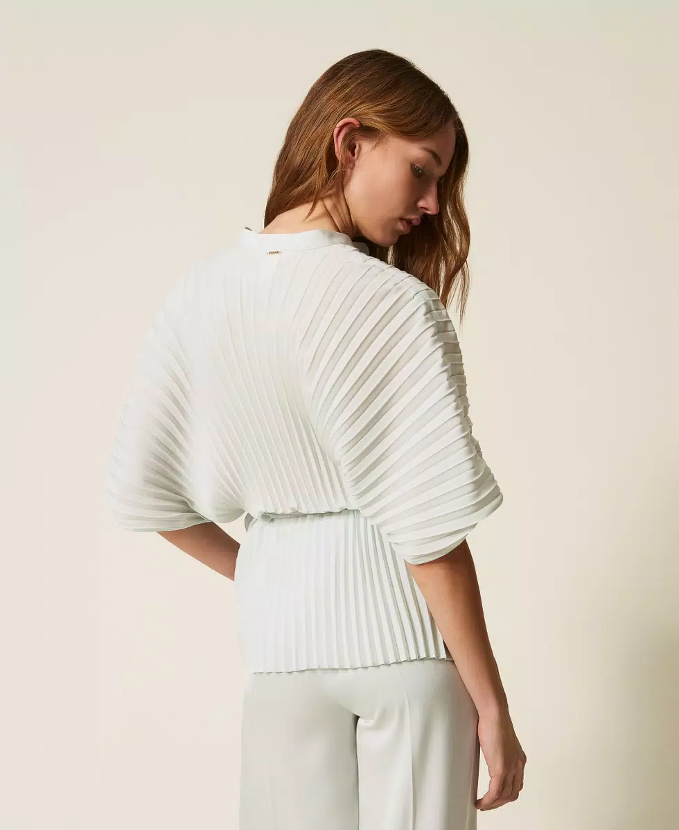  261TP2560 13162 Twinset 