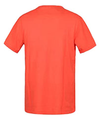 T-SHIRT MC - SUN 68 T32112 01 Sun 68 