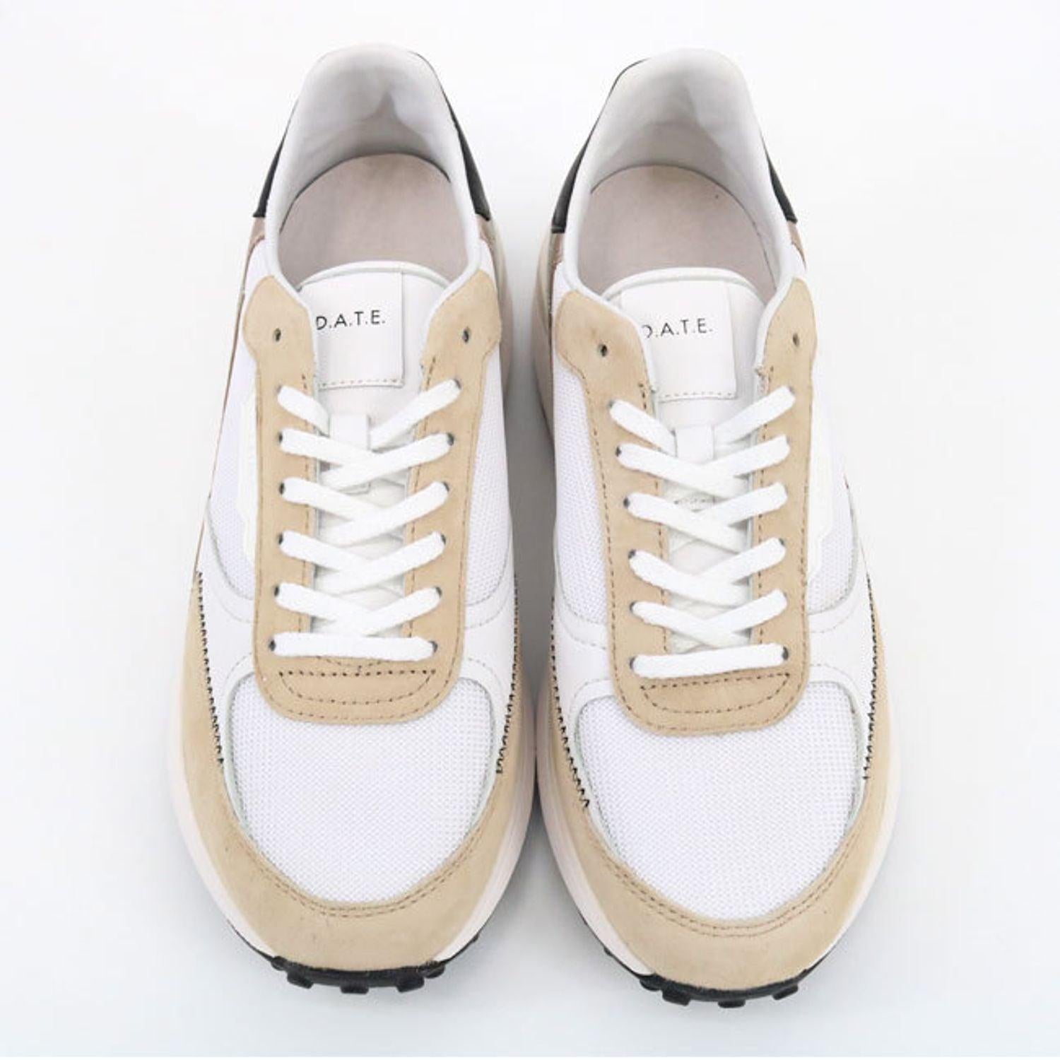 SCARPA - D.A.T.E LAMPO D.W381-LM-DR WS D.A.T.E 