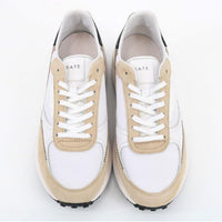 SCARPA - D.A.T.E LAMPO D.W381-LM-DR WS D.A.T.E 