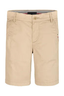 BERMUDA - TOMMY HILFIGER KB0KB09641 BDS Tommy Hilfiger 