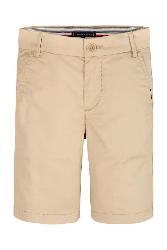 Pantalone Tommy Hilfiger