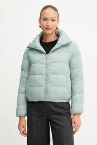 PIUMINO - PATRIZIA PEPE 2O0189/A647 G618 Patrizia Pepe 