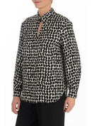 CAMICIA - DIANA GALLESI 2290R0-02782N 01 Diana Gallesi 